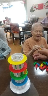 IMG_9049.jpeg