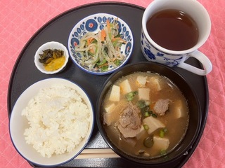 IMG_9057-018bf.jpeg