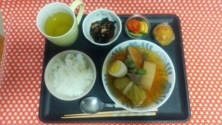 IMG_9057.jpeg