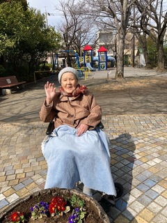 IMG_9063-aa000.jpeg