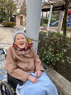 IMG_9064-9699e.jpeg