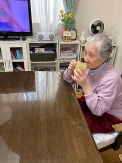 IMG_9066-89876.jpeg