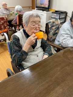IMG_9067-8680d.jpeg
