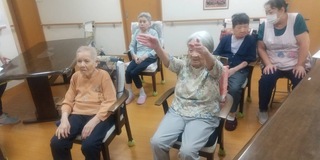 IMG_9070.jpeg