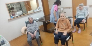 IMG_9071.jpeg