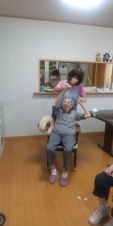 IMG_9072.jpeg