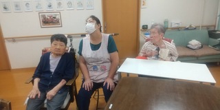 IMG_9073.jpeg