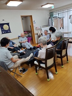 IMG_9075.jpeg