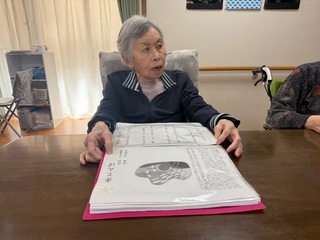 IMG_9089-b3c7e.jpeg