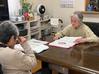 IMG_9092-acd1d.jpeg