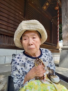 IMG_9092.jpeg