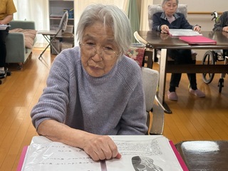 IMG_9093-5f0d0.jpeg