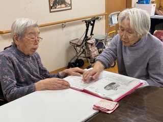 IMG_9094-f17b4.jpeg