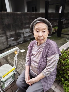 IMG_9103.jpeg