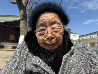 IMG_9104-675c7.jpeg