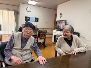 IMG_9108-08064.jpeg