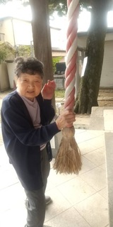 IMG_9109.jpeg