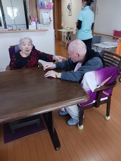 IMG_9111-5df00.jpeg