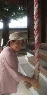 IMG_9111.jpeg