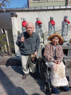 IMG_9114-821a5.jpeg