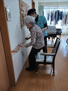 IMG_9116-361d4.jpeg