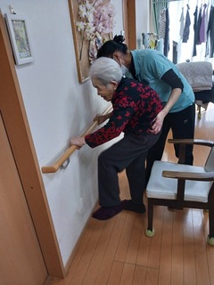 IMG_9118-3b5d2.jpeg