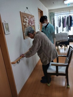 IMG_9120-587fa.jpeg