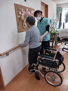 IMG_9121-0ab6b.jpeg
