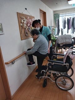IMG_9122-53f4c.jpeg
