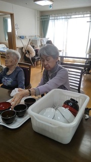 IMG_9123-3fefe.jpeg