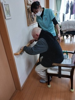 IMG_9123-9d4bf.jpeg