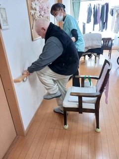 IMG_9124-94fce.jpeg