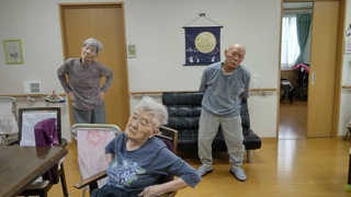 IMG_9125.jpeg