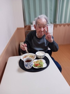 IMG_9126-60511.jpeg