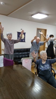 IMG_9126.jpeg