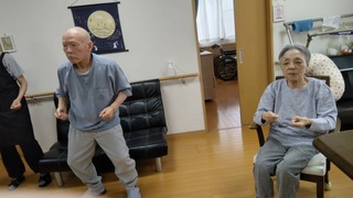 IMG_9127.jpeg