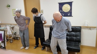 IMG_9128.jpeg