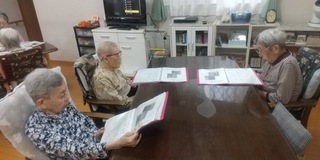 IMG_9130.jpeg