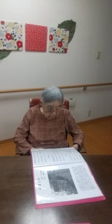 IMG_9134.jpeg