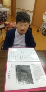 IMG_9135.jpeg
