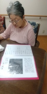 IMG_9136.jpeg
