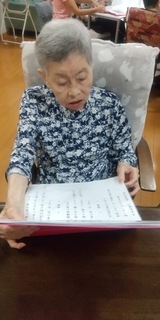 IMG_9138.jpeg