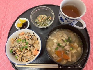 IMG_9140-5cd87.jpeg