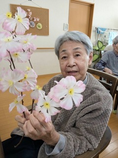 IMG_9149-8729f.jpeg