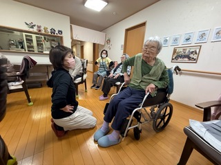 IMG_9157-27bd0.jpeg