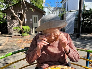 IMG_9158.jpeg