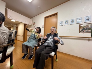 IMG_9165.jpeg