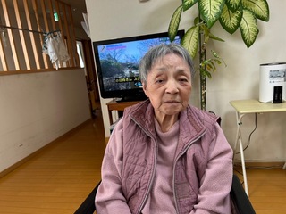 IMG_9171-7168d.jpeg