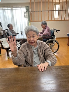 IMG_9172-cb8ef.jpeg