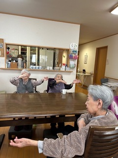 IMG_9177-ff625.jpeg